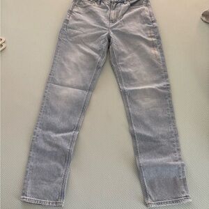 Strigid Mom Jean AE tall